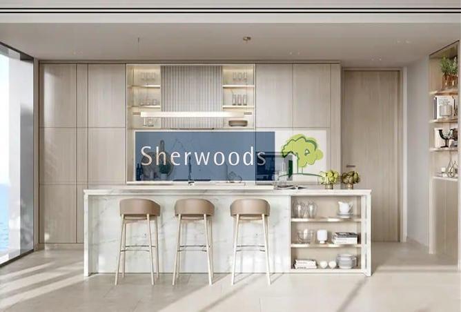 15992947 - Property Image 2