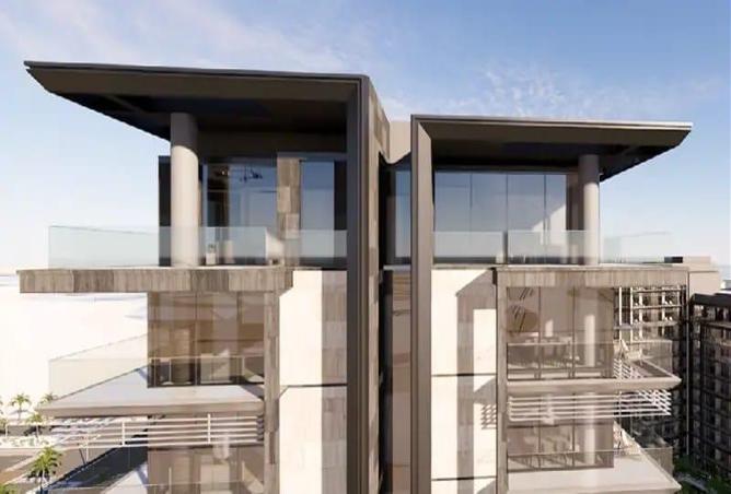 15992947 - Property Main Image