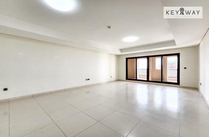 Apartment - 2 Bedrooms - 4 Bathrooms for rent in Balqis Residence Block B - Balqis Residences - Kingdom of Sheba - The Crescent - Palm Jumeirah - Dubai Apartment - 2 Bedrooms - 4 Bathrooms for rent in Balqis Residence Block B - Balqis Residences - Kingdom of Sheba - The Crescent - Palm Jumeirah - Dubai