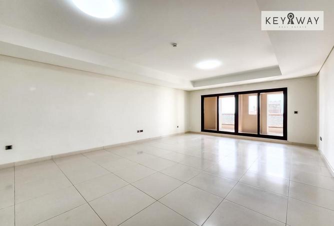 136108346 - Property Image 2