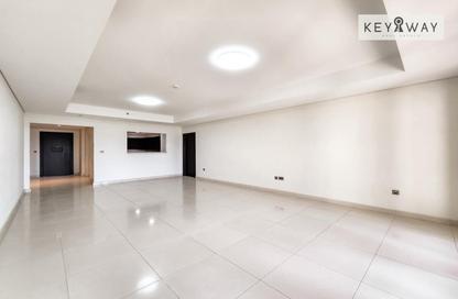Apartment - 2 Bedrooms - 4 Bathrooms for rent in Balqis Residence Block B - Balqis Residences - Kingdom of Sheba - The Crescent - Palm Jumeirah - Dubai Apartment - 2 Bedrooms - 4 Bathrooms for rent in Balqis Residence Block B - Balqis Residences - Kingdom of Sheba - The Crescent - Palm Jumeirah - Dubai