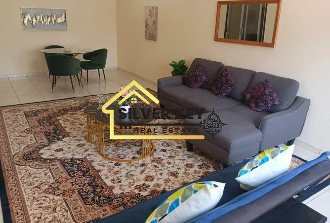 150898039 - Property Image 3