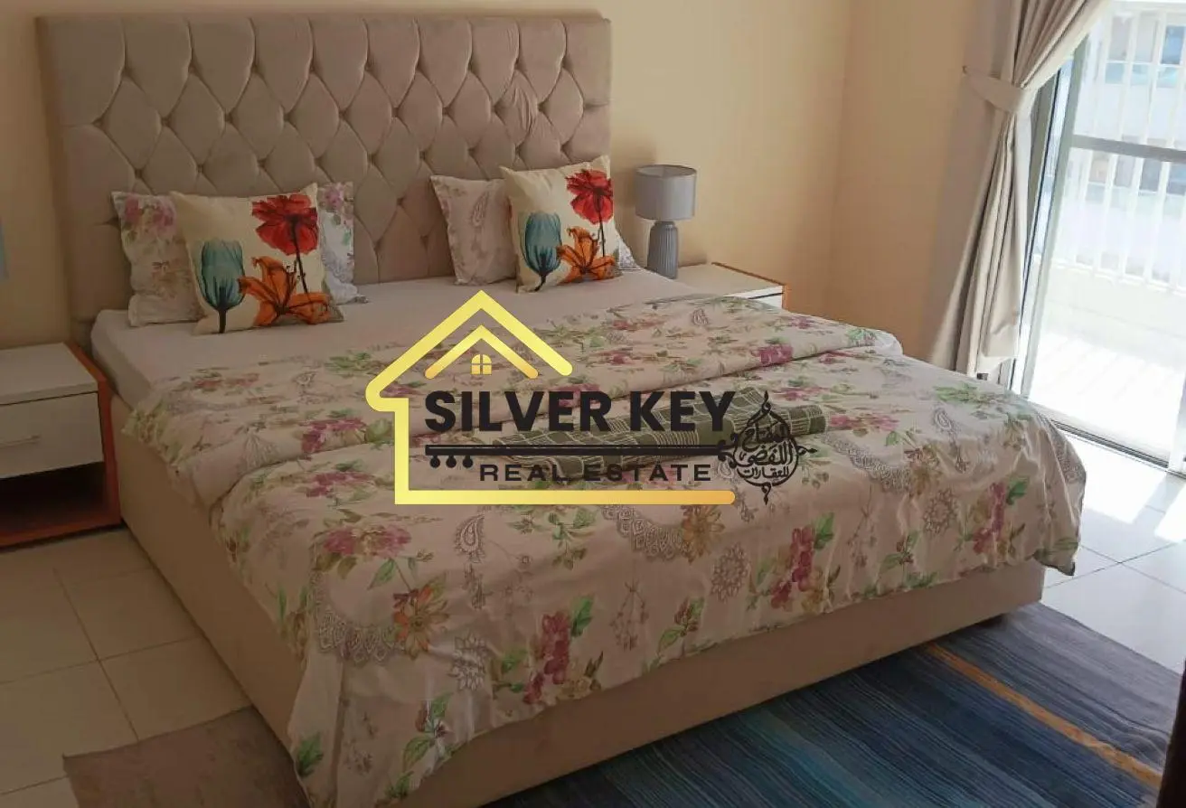 150898039 - Property Main Image