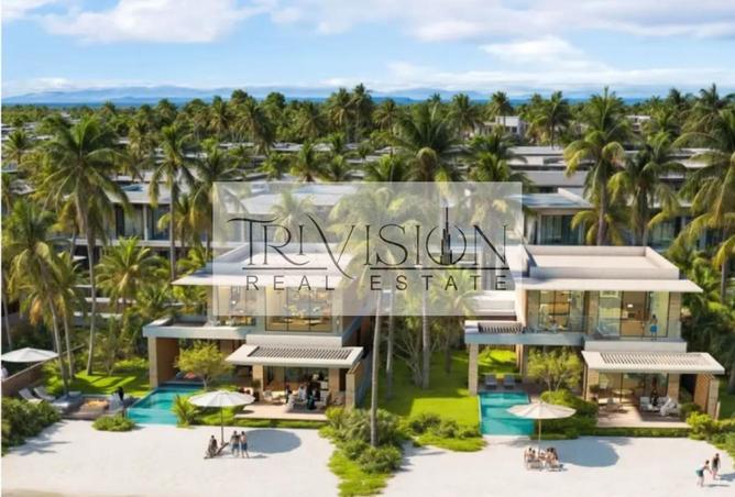 56952375 - Property Image 2