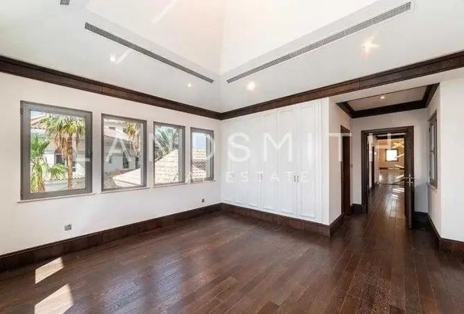 159146282 - Property Image 3