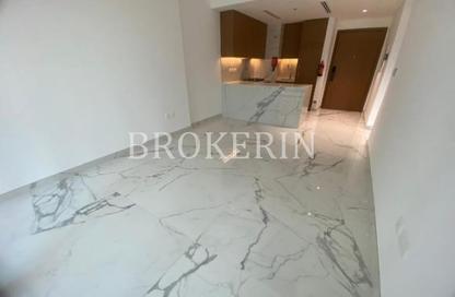 Apartment - 2 Bedrooms - 3 Bathrooms for rent in Azizi Riviera Azure - Azizi Riviera - Meydan One - Meydan - Dubai