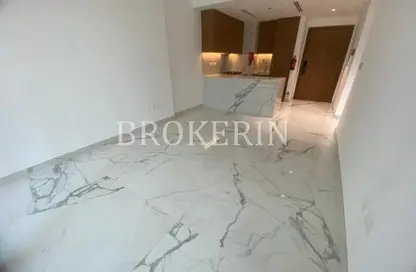 Apartment - 2 Bedrooms - 3 Bathrooms for rent in Azizi Riviera Azure - Azizi Riviera - Meydan One - Meydan - Dubai