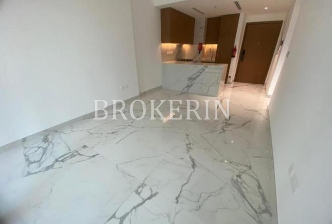 87036014 - Property Main Image