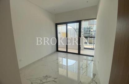Apartment - 2 Bedrooms - 3 Bathrooms for rent in Azizi Riviera Azure - Azizi Riviera - Meydan One - Meydan - Dubai