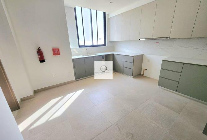 2OkF7wQr6OW - Property Image 3