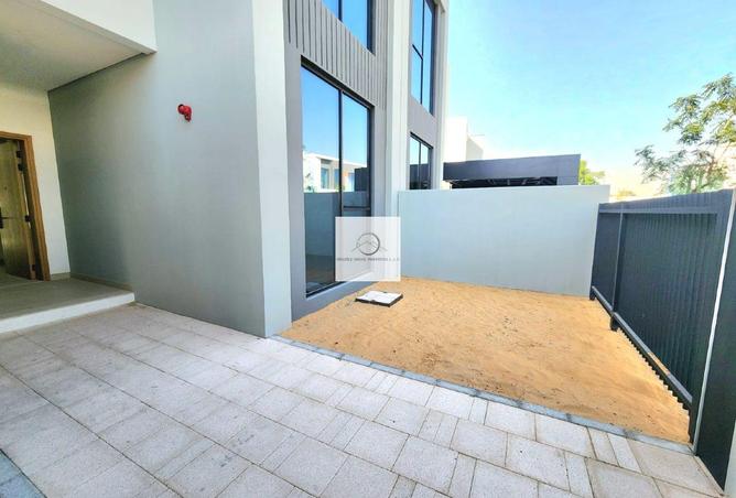 2OkF7wQr6OW - Property Main Image