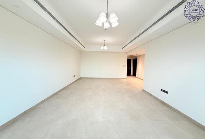 55343772 - Property Image 2