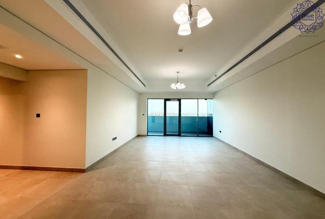 55343772 - Property Image 3