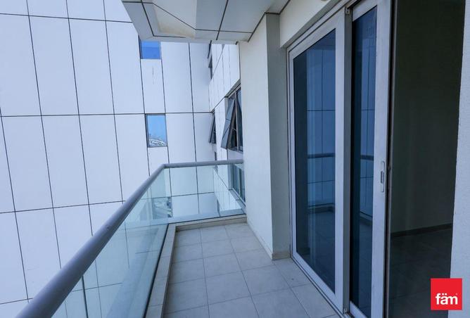 68683637 - Property Image 2