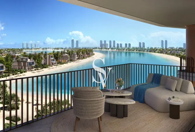 149575547 - Property Image 3