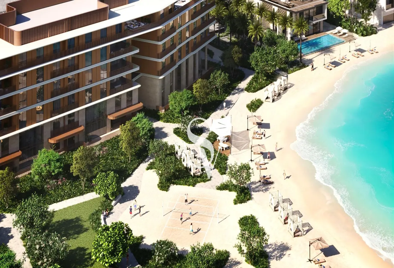 149575547 - Property Main Image