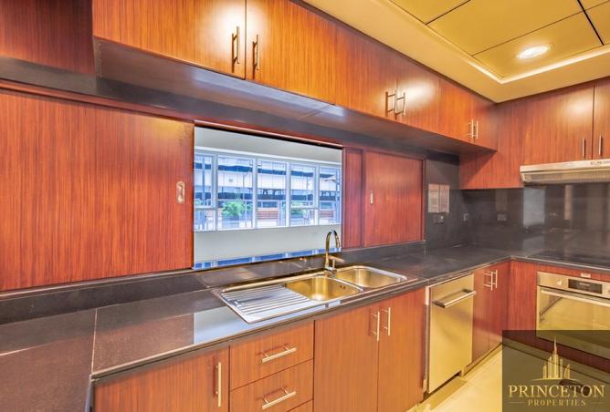 106852743 - Property Image 2