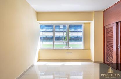 Apartment - 3 Bedrooms - 4 Bathrooms for rent in Golden Sands Tower - Al Barsha 1 - Al Barsha - Dubai Apartment - 3 Bedrooms - 4 Bathrooms for rent in Golden Sands Tower - Al Barsha 1 - Al Barsha - Dubai