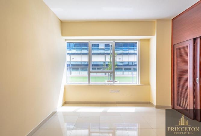 106852743 - Property Image 3
