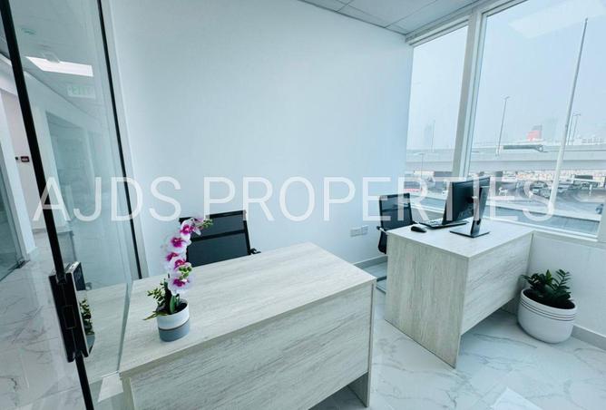 16217157 - Property Image 3