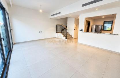 Townhouse - 5 - 6 for rent in Costa Brava 1 - Costa Brava - Damac Lagoons - Dubai