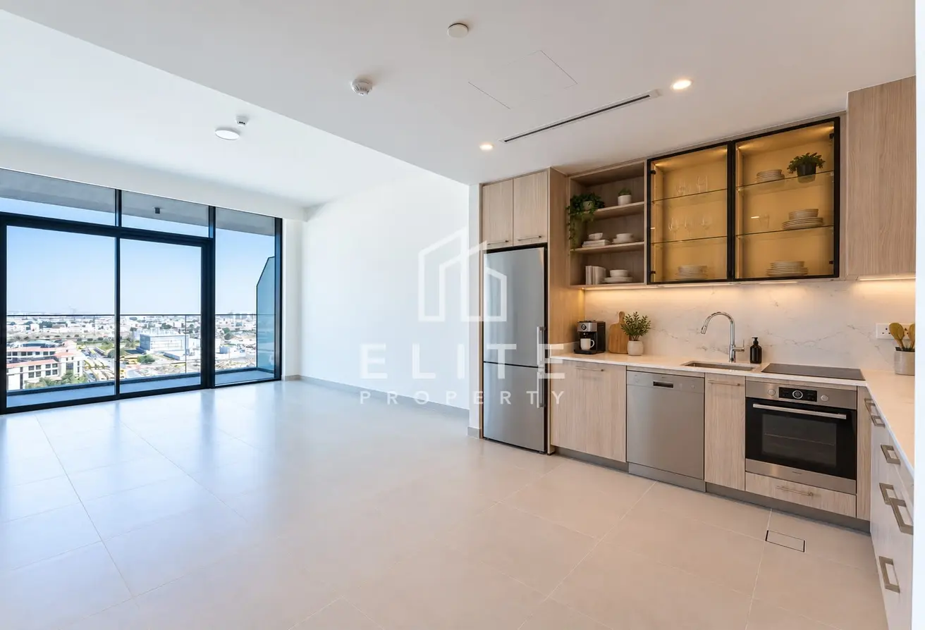 158685339 - Property Main Image