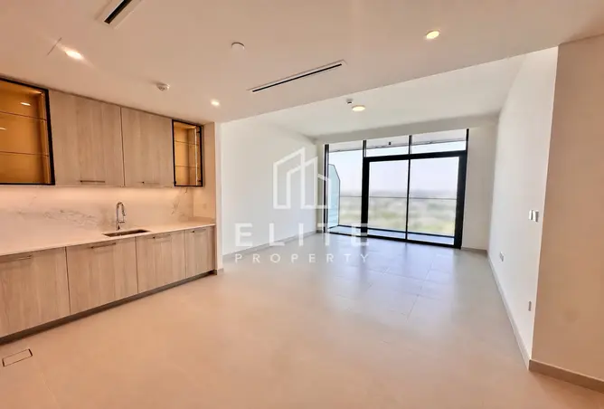 158685339 - Property Image 3