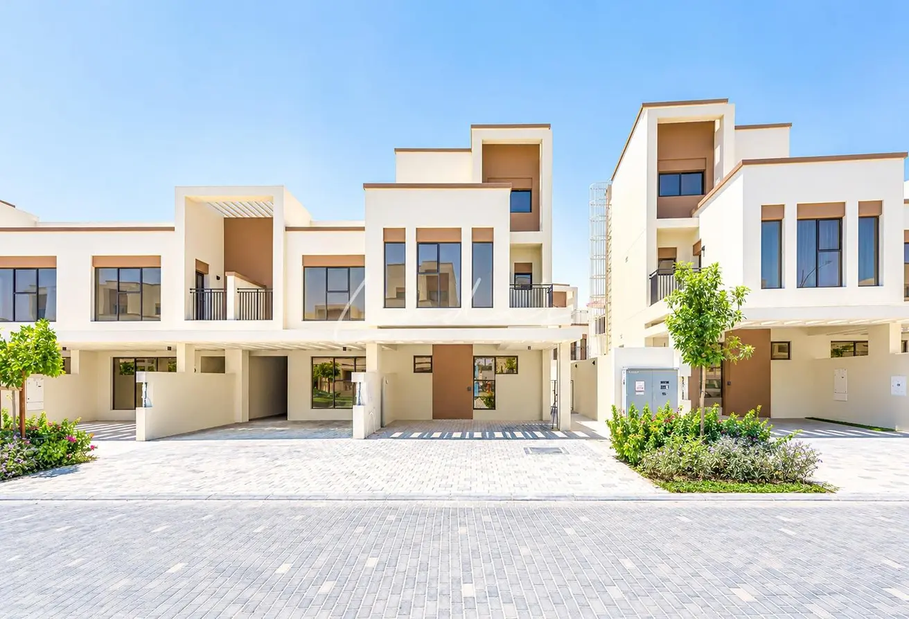156894587 - Property Main Image