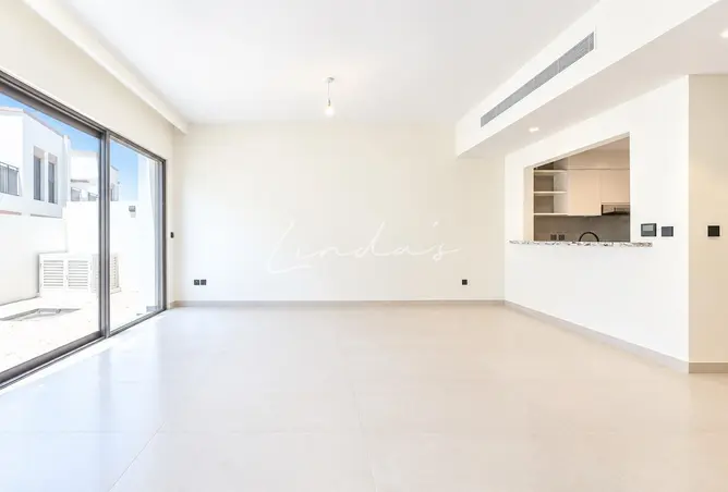 156894587 - Property Image 3