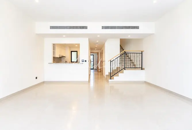156894587 - Property Image 2