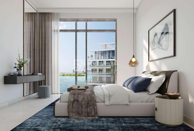 2OidixKujJI - صورة العقار 2