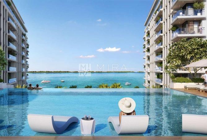 2OidixKujJI - صورة العقار 3