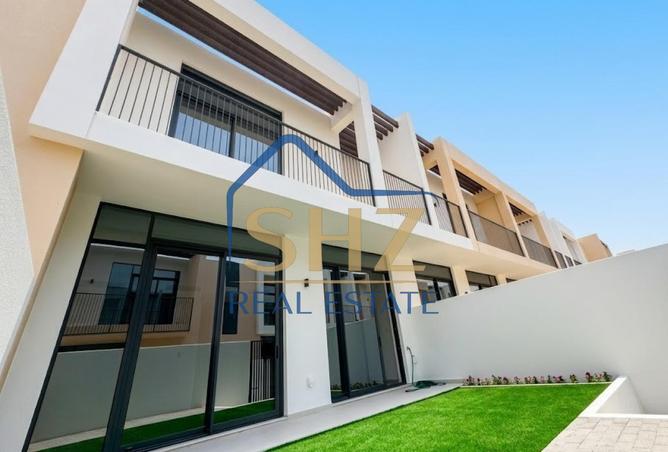 130222676 - Property Main Image