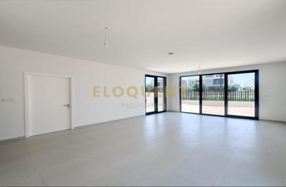 Townhouse - 4 Bedrooms - 5 Bathrooms for sale in Jebel Ali Village Townhouses - Jebel Ali Village - Jebel Ali - Dubai Townhouse - 4 Bedrooms - 5 Bathrooms for sale in Jebel Ali Village Townhouses - Jebel Ali Village - Jebel Ali - Dubai