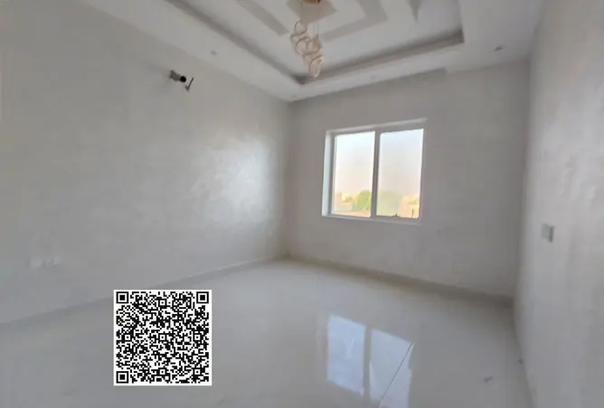 146890963 - صورة العقار 2