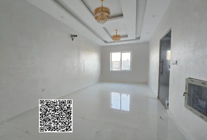 146890963 - صورة العقار 3