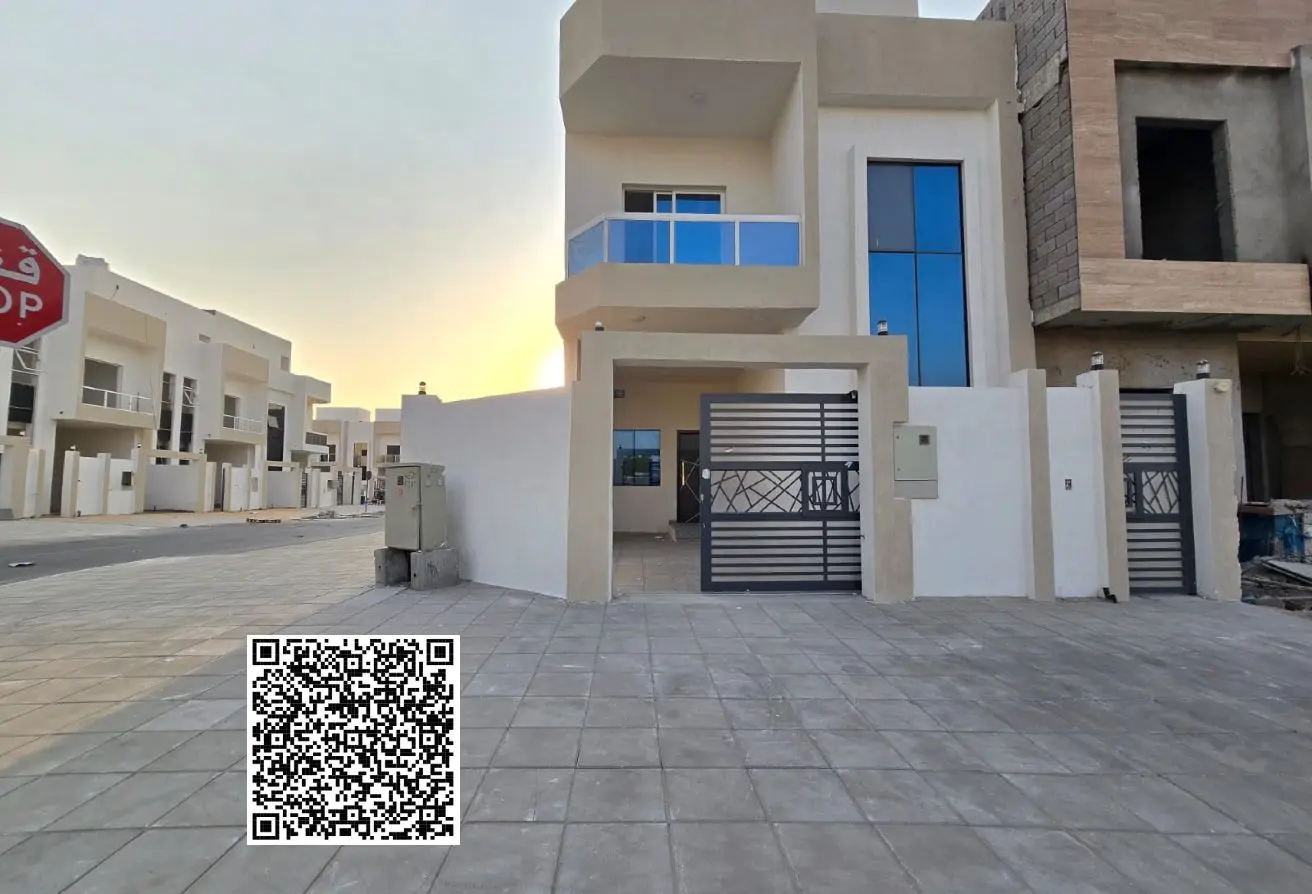 146890963 - الصورة الرئيسية للعقار