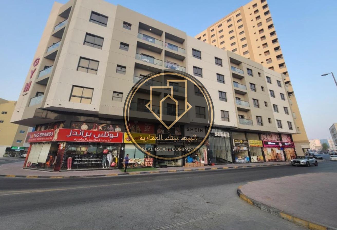 145988028 - Property Main Image