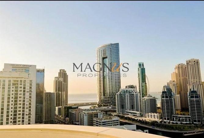 56534702 - صورة العقار 3