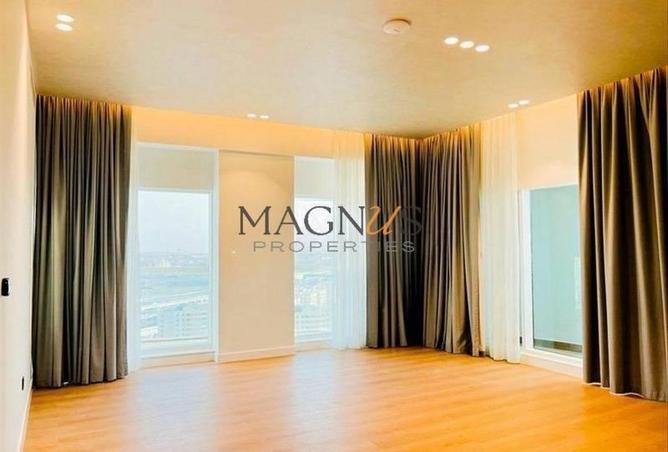 56534702 - صورة العقار 2