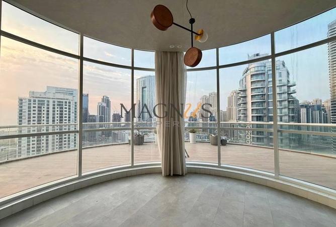 56534702 - Property Main Image