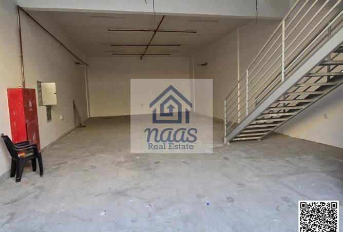 105551768 - Property Image 2