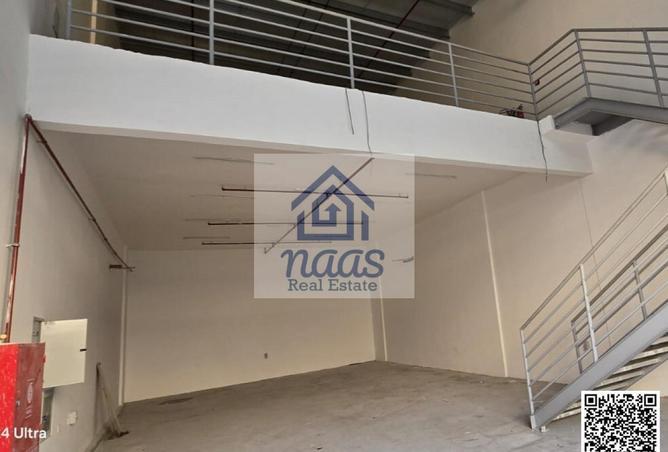 105551768 - Property Image 3