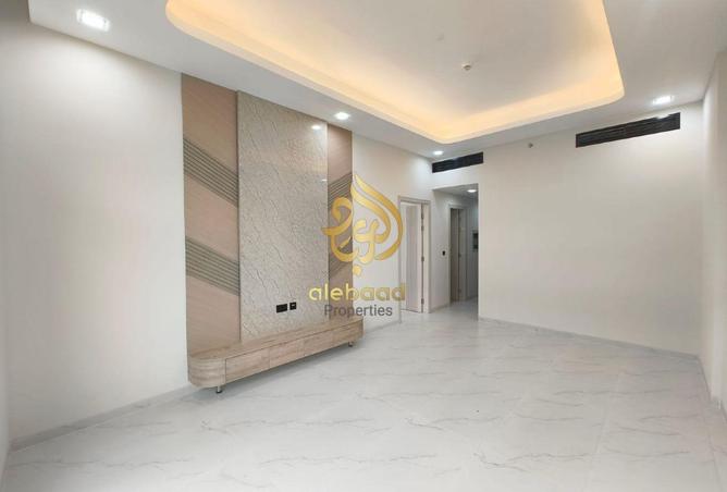 71523003 - Property Image 3