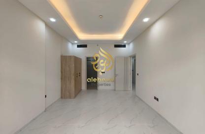 Apartment - 1 Bedroom - 2 Bathrooms for rent in Silver Park Residency - International City Phase 2 - Al Warsan 4 - Al Warsan - Dubai