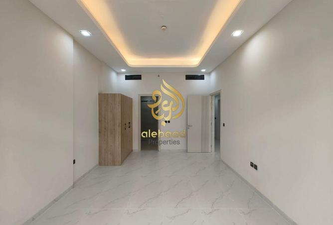 71523003 - Property Image 2