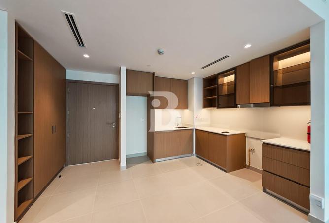 97386844 - Property Main Image