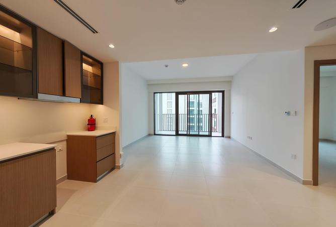 97386844 - Property Image 3