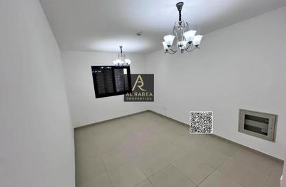 Apartment - 1 Bedroom - 2 Bathrooms for rent in Al Naemiya Tower 1 - Al Naemiya Towers - Al Nuaimiya - Ajman Apartment - 1 Bedroom - 2 Bathrooms for rent in Al Naemiya Tower 1 - Al Naemiya Towers - Al Nuaimiya - Ajman
