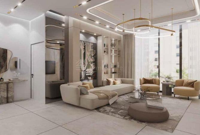 79831494 - صورة العقار 3